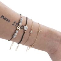 uploads/erp/collection/images/Fashion Jewelry/yebei/XU0501082/img_b/XU0501082_img_b_2